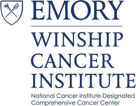 4. Winship