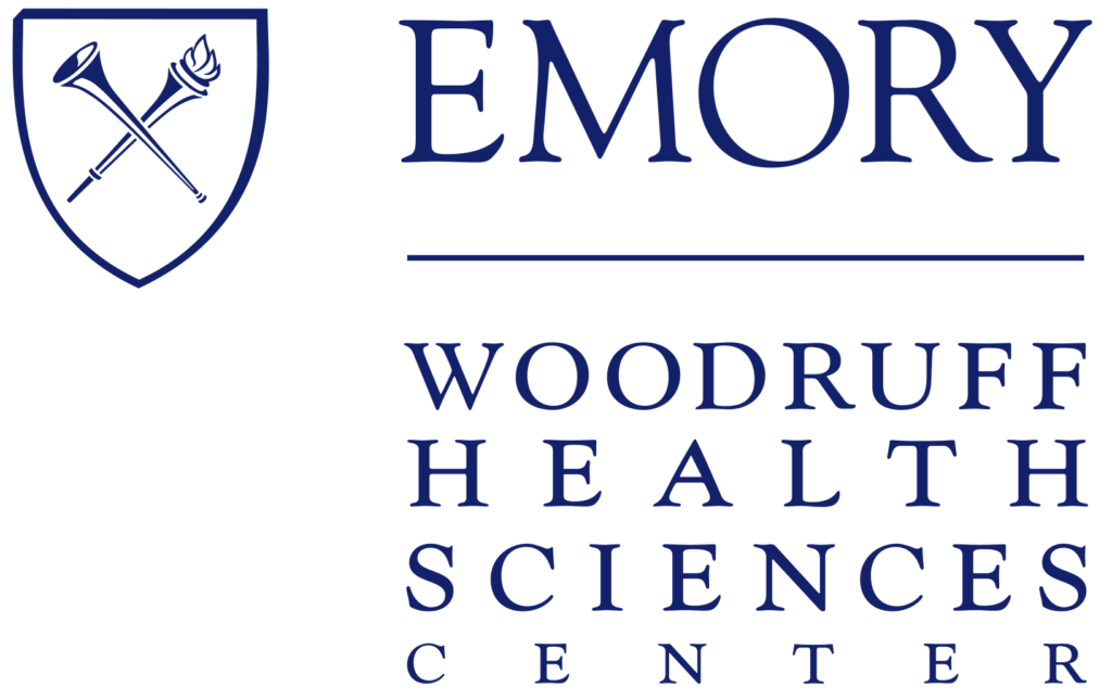 7. EWHealthSciences