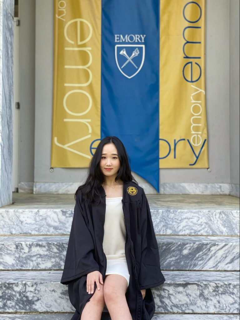 Hye In Noh