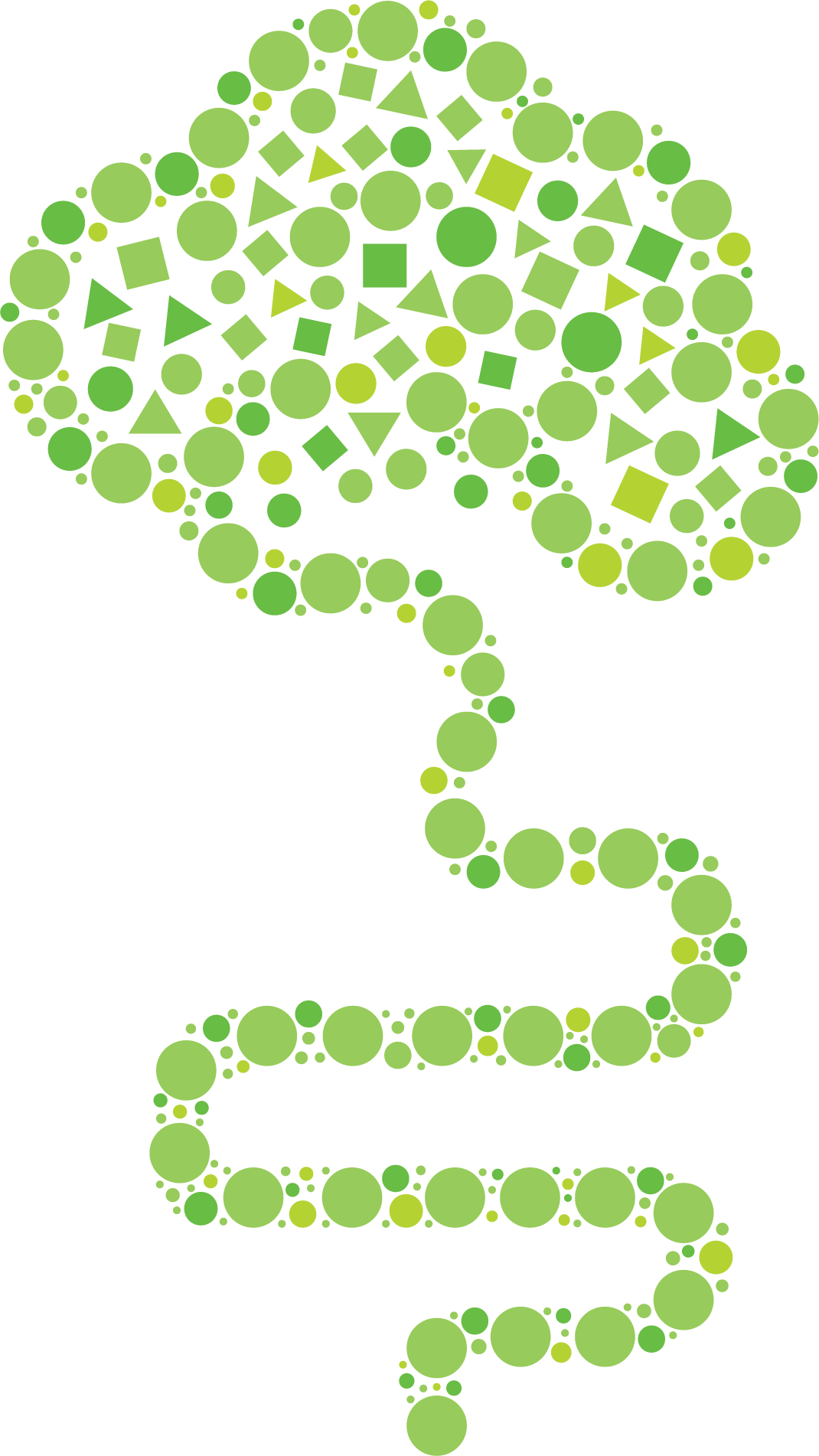 MRAY_Bing_Icon