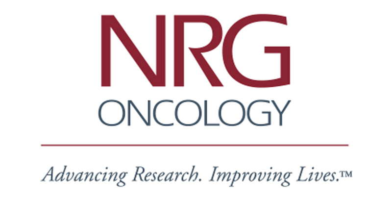 nrg