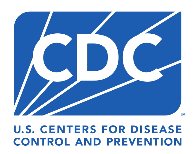 CDC_logo_2024.svg