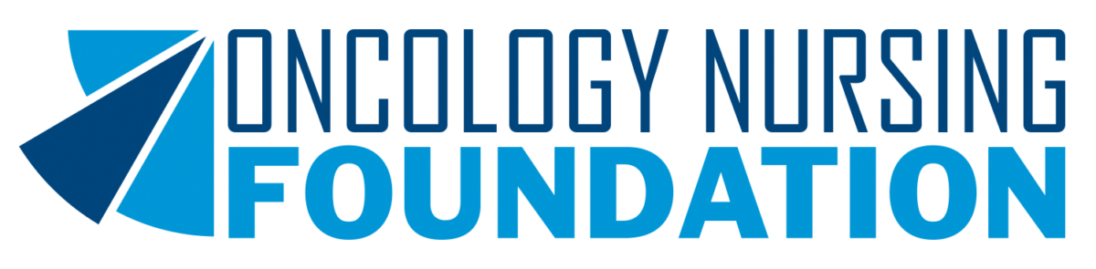 ons-foundation–logo-blue