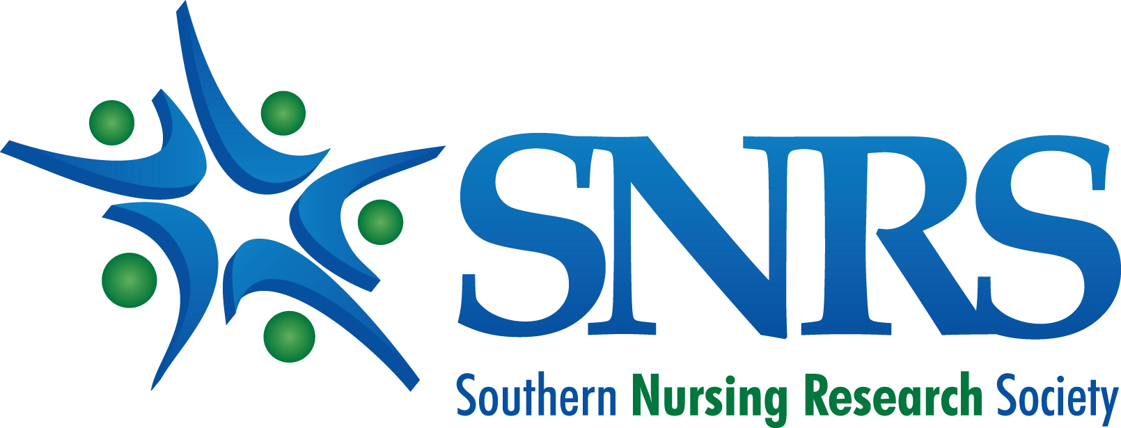 main-logo