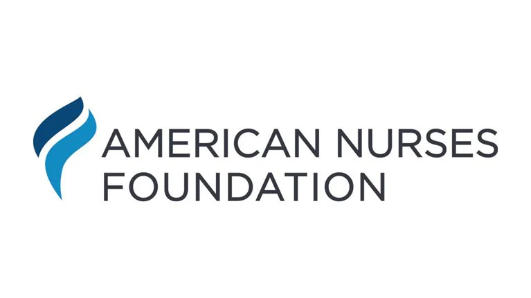 thumb_american-nurses-logo_1536x1536.jpg