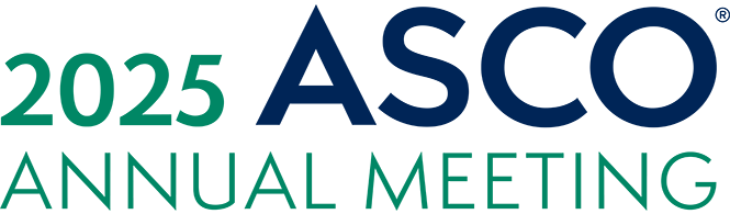 ASCO-AM25-desktop-logo