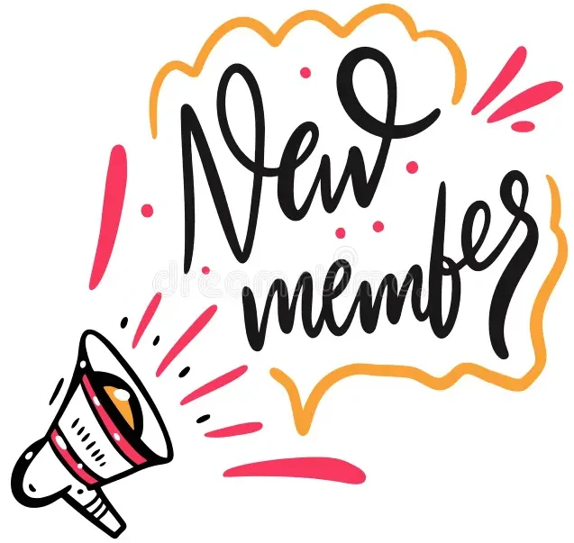 new-member-hand-drawn-lettering-isolated-white-background-motivation-phrase-design-poster-banner-card-sticker-new-member-145811147.jpg