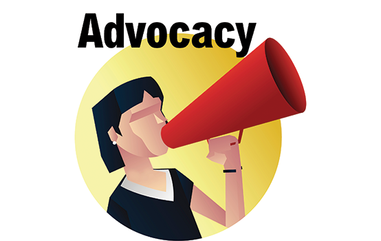 PDK_95_1_Underwood_26_Art_554x350px